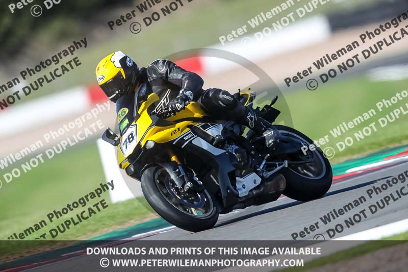 donington no limits trackday;donington park photographs;donington trackday photographs;no limits trackdays;peter wileman photography;trackday digital images;trackday photos